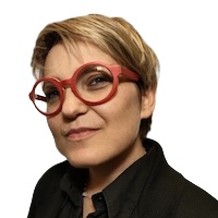 Barbara Righini